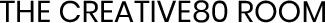 thestereostudios.com